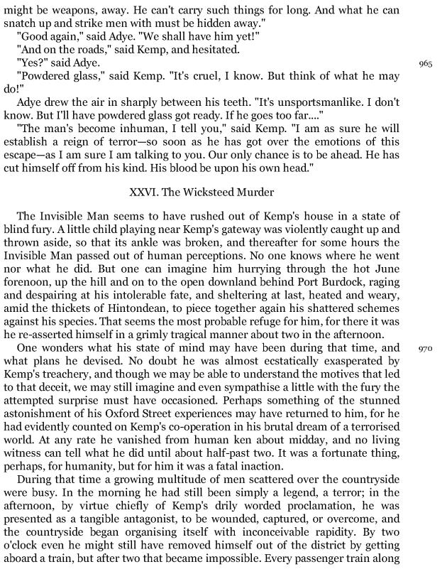Compact Anthology of World Literature II: Volumes 4, 5, and 6 - Page mmclx